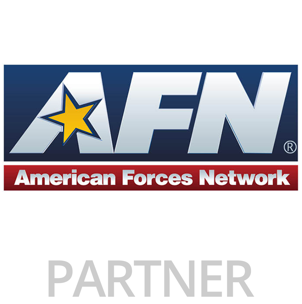 US Army MWR MWR Is Hiring!